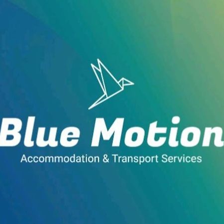Апартаменты Bluemotion - Cruisehub 3B Пирей Экстерьер фото